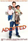 收养Adopted