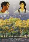 十字小溪Cross Creek