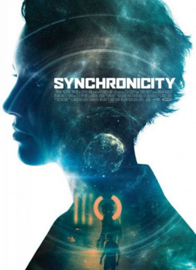 同步Synchronic