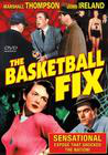 The Basket