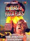 The Beast That Killed Women