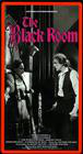 The Black Connection