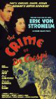 The Crime of Dr. Crespi