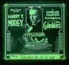 The Gambler from Natchez