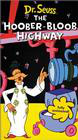 The Hoober-Bloob Highway