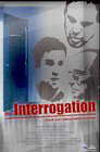 The Interrogation of Michael Crowe
