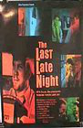 The Last Letter