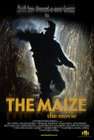 The Maize 2: Forever Yours