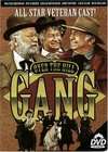The Over-the-Hill Gang Rides Again