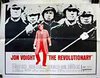 The Revolutionary II