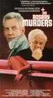 The Rosary Murders