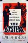 The System Within