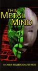 This Metal Mind