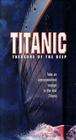 Titanic: Treasure of the Deep