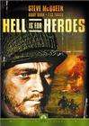 突击魔鬼岭Hell Is for Heroes