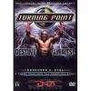 TNA Wrestling: Slammiversary