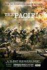太平洋The Pacific