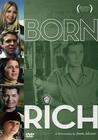 天生富足Born Rich