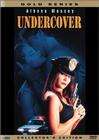 Undercover Angel