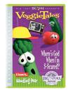 VeggieTales: Are You My Neighbor?