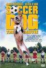 我的狗腿很厉害Soccer Dog: The Movie