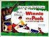 Winnie the Pooh & Christmas Too