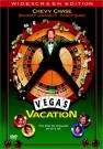 维佳斯假日Vegas Vacation