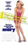 我为玛丽狂There's Something About Mary