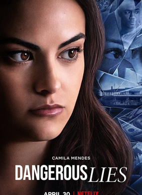 危险的谎言Dangerous Lies