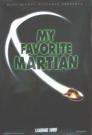 外星人报到My Favorite Martian