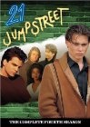 21 Jump Street
