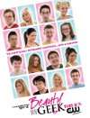 Beauty and the Geek