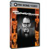 Independent Lens