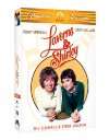 Laverne & Shirley