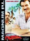 Magnum, P.I.