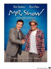Mr. Show with Bob and David