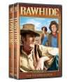 Rawhide