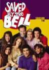 Saved by the Bell: The College Years