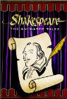 Shakespeare: The Animated Tales