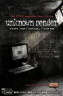 Unknown Sender