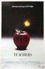学店Teachers
