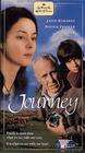 心灵旅程Journey