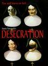 修女魔灵Desecration