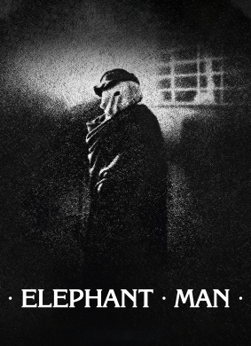 象人The Elephant Man