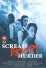 血腥谋杀Bloody Murder