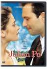 相约到来生Julian Po