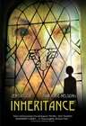 遗产Inheritance