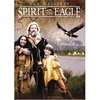 鹰的勇气Spirit of the Eagle