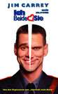 一个头，两个大Me, Myself & Irene