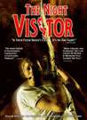 夜缉者The Night Visitor